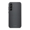 Carbon Grey - Samsung S23 FE