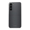 Carbon Grey - Samsung S23 Plus