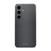 Carbon Grey - Samsung S24