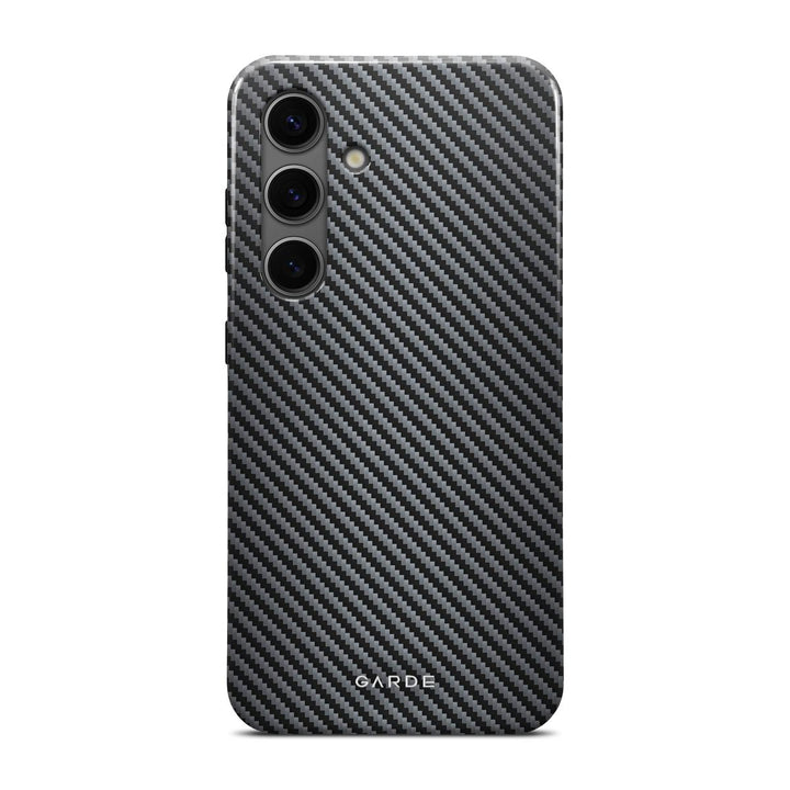 Carbon Grey - Samsung S24