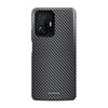 Carbon Grey - Xiaomi 11T / 11T Pro