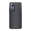 Carbon Grey - Xiaomi 12 / 12x