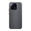 Carbon Grey - Xiaomi 13