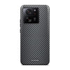 Carbon Grey - Xiaomi 13T / 13T Pro