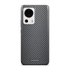 Carbon Grey - Xiaomi 13 Lite