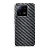 Carbon Grey - Xiaomi 13 Pro
