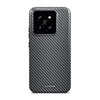 Carbon Grey - Xiaomi 14