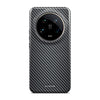 Carbon Grey - Xiaomi 14 Ultra