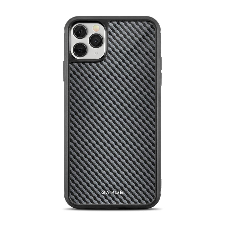 Carbon Grey - iPhone 11 Pro Max