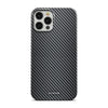 Carbon Grey - iPhone 12 Pro