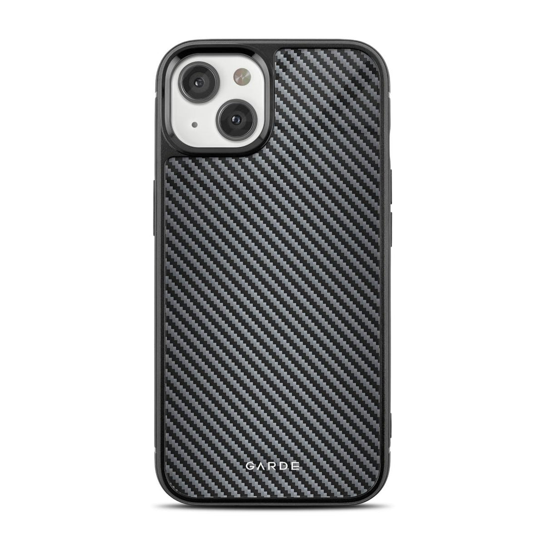 Carbon Grey - iPhone 13