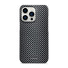 Carbon Grey - iPhone 13 Pro