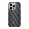 Carbon Grey - iPhone 14 Pro
