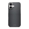 Carbon Grey - iPhone 16