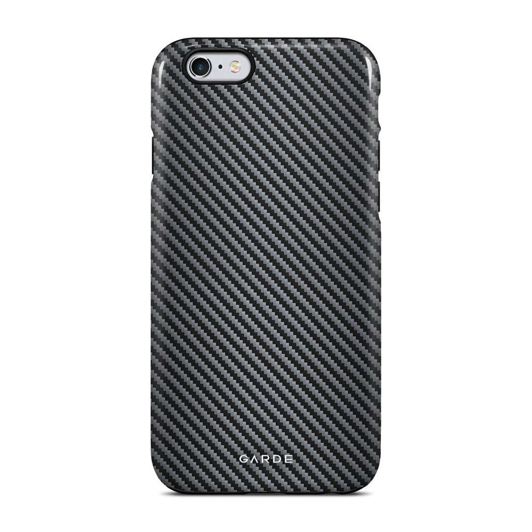 Carbon Grey - iPhone 6 / 6s