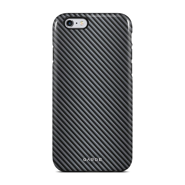Carbon Grey - iPhone 6 / 6s