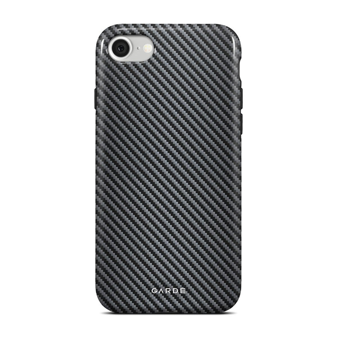 Carbon Grey - iPhone 7 / 8