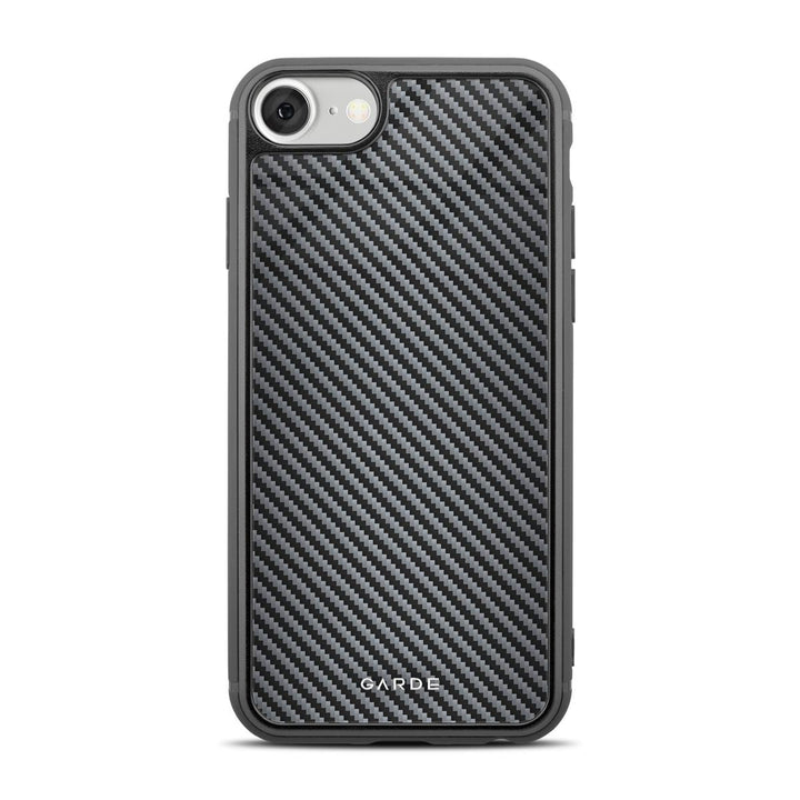 Carbon Grey - iPhone 7 / 8