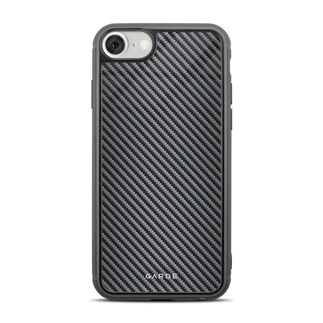 Carbon Grey - iPhone SE 2020 / 2022