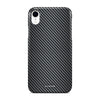 Carbon Grey - iPhone XR