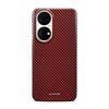 Carbon Red - Huawei P50