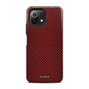 Carbon Red - Xiaomi Mi 11 Lite