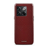 Carbon Red - OnePlus 10T