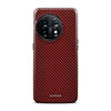 Carbon Red - OnePlus 11