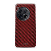 Carbon Red - OnePlus 12 5g