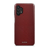 Carbon Red - Samsung A32 5G