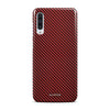 Carbon Red - Samsung A50 5G