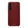Carbon Red - Samsung A55 5G