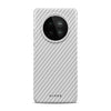 Carbon White - Huawei Mate 40 Pro