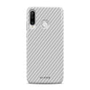 Carbon White - Huawei P30 Lite