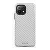 Carbon White - Xiaomi Mi 11 Lite