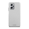 Carbon White - Redmi Note 11T Pro 5G