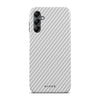 Carbon White - Samsung A14