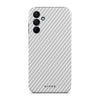 Carbon White - Samsung A15