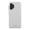Carbon White - Samsung A32 5G