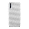 Carbon White - Samsung A50 5G