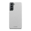 Carbon White - Samsung S21