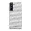 Carbon White - Samsung S21 FE