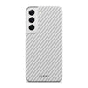 Carbon White - Samsung S22