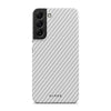 Carbon White - Samsung S22 Plus