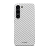 Carbon White - Samsung S23