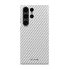 Carbon White - Samsung S23 Ultra