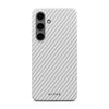 Carbon White - Samsung S24