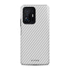 Carbon White - Xiaomi 11T / 11T Pro