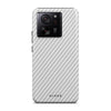 Carbon White - Xiaomi 13T / 13T Pro