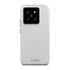 Carbon White - Xiaomi 14